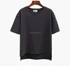 /product-detail/alibaba-china-new-top-quality-plain-loose-hip-hop-fashion-cotton-women-t-shirt-60412637940.html