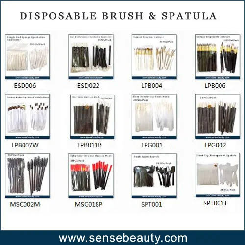 DISPOSABLE BRUSH & SPATULA.jpg
