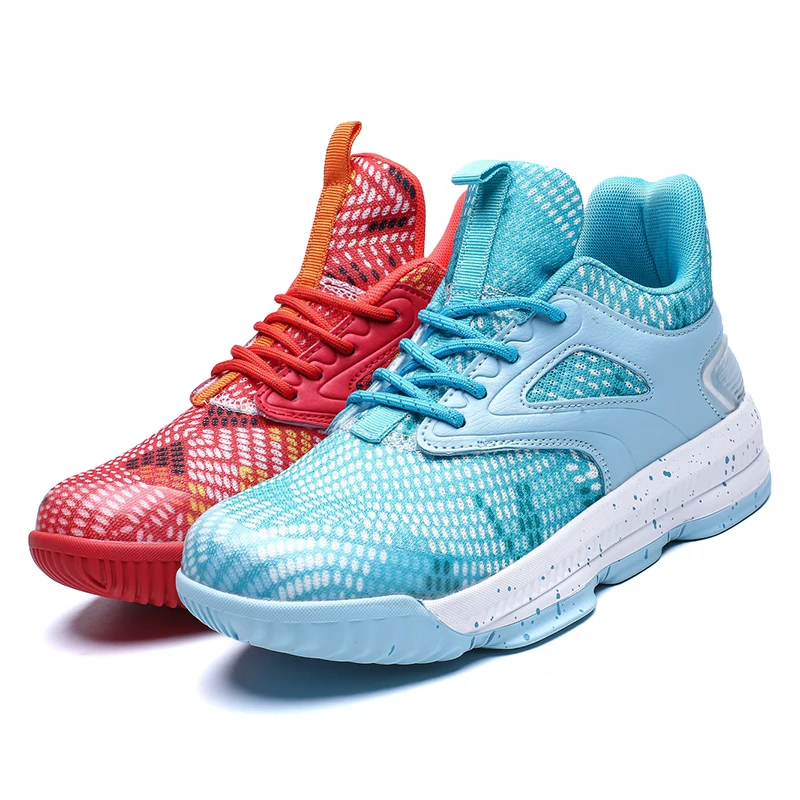 

Jinjiang Oem No Brand Name Custom Made Design Your Basketball Sport Shoes For Men