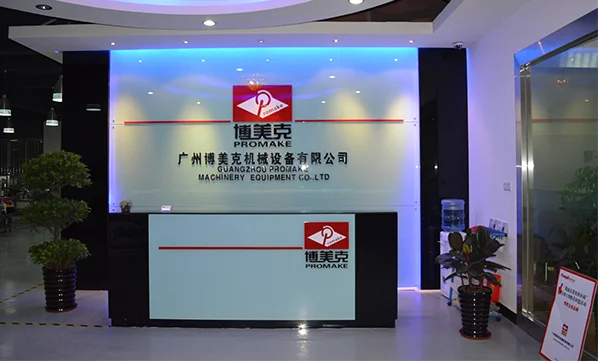 Stainless Steel Conveyor Belt Machine Professional Manufacturer
