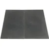 Natural Andesite Black Grey Basalt Stone Tiles Price