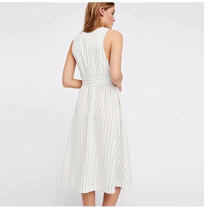 B D1-8031291 (3).jpg