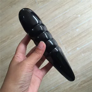 High Quality Big Penis Sex, Wholesale & Suppliers - Alibaba