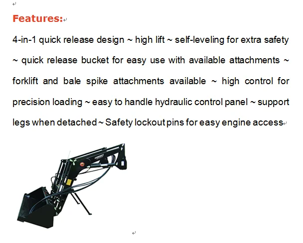 FRONT END LOADER2.png