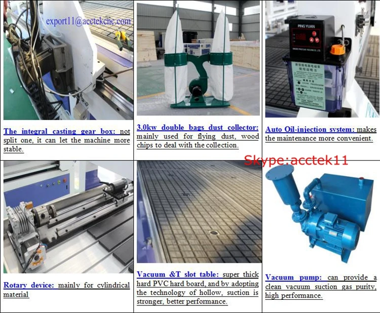 cnc router (5).jpg