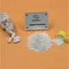 Pre work out Supplement L-arginine hydrochloride nitrate HCL Bluk pills tablets capsules OEM Nitric Oxcide