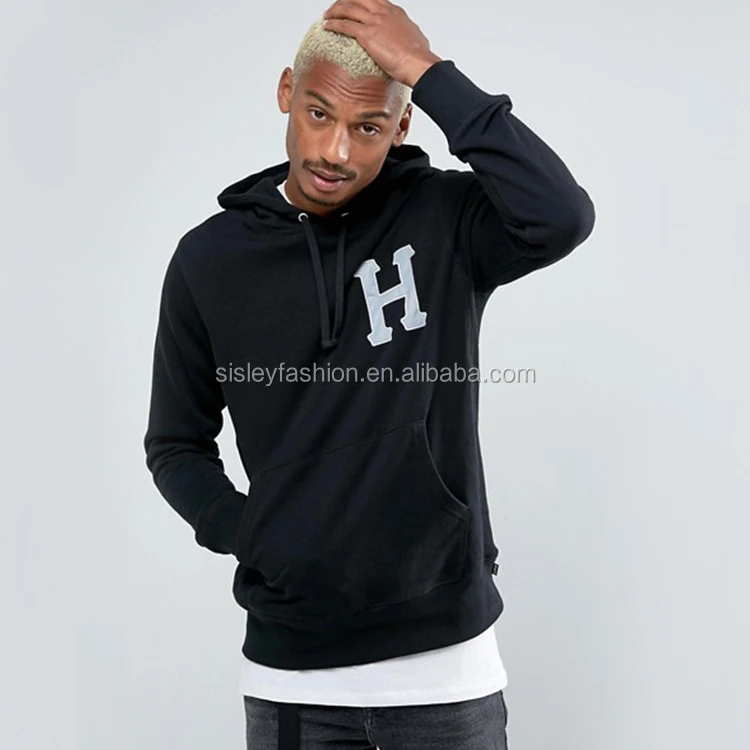 latest hoodies for men