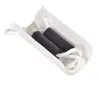 Old People Sock Helper And Sock Aid Dressing Aid