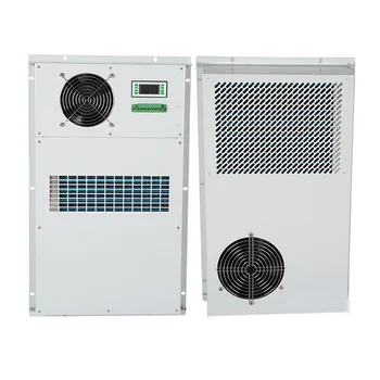 industrial air conditioners