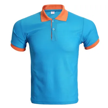 low price tee shirts
