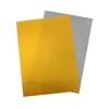 China hot selling Polyester Needle Felt Sheets Roll