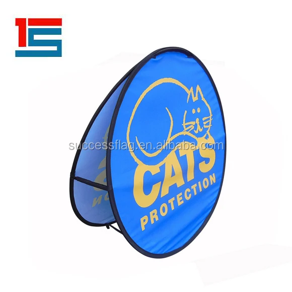 Round pop up banner.jpg