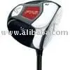 Fusion FT-i Tour Driver