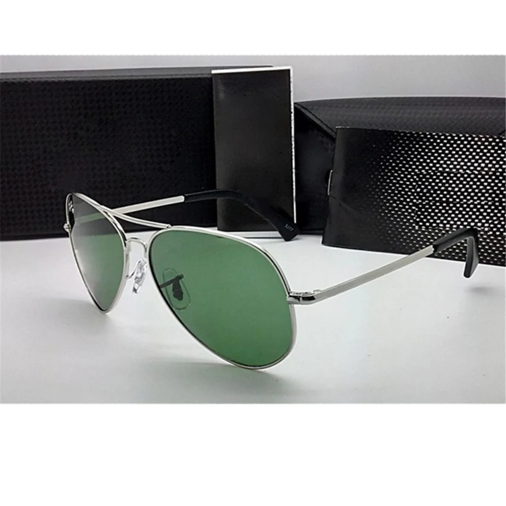 wholesale vintage sunglasses