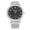 /product-detail/2018-oem-japan-movt-geneva-watch-for-women-luxury-strap-geneva-watch-price-quartz-bracelet-price-ladies-leather-band-watch-60826984356.html