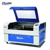 400 Watt portable steel plates laser cutting machine
