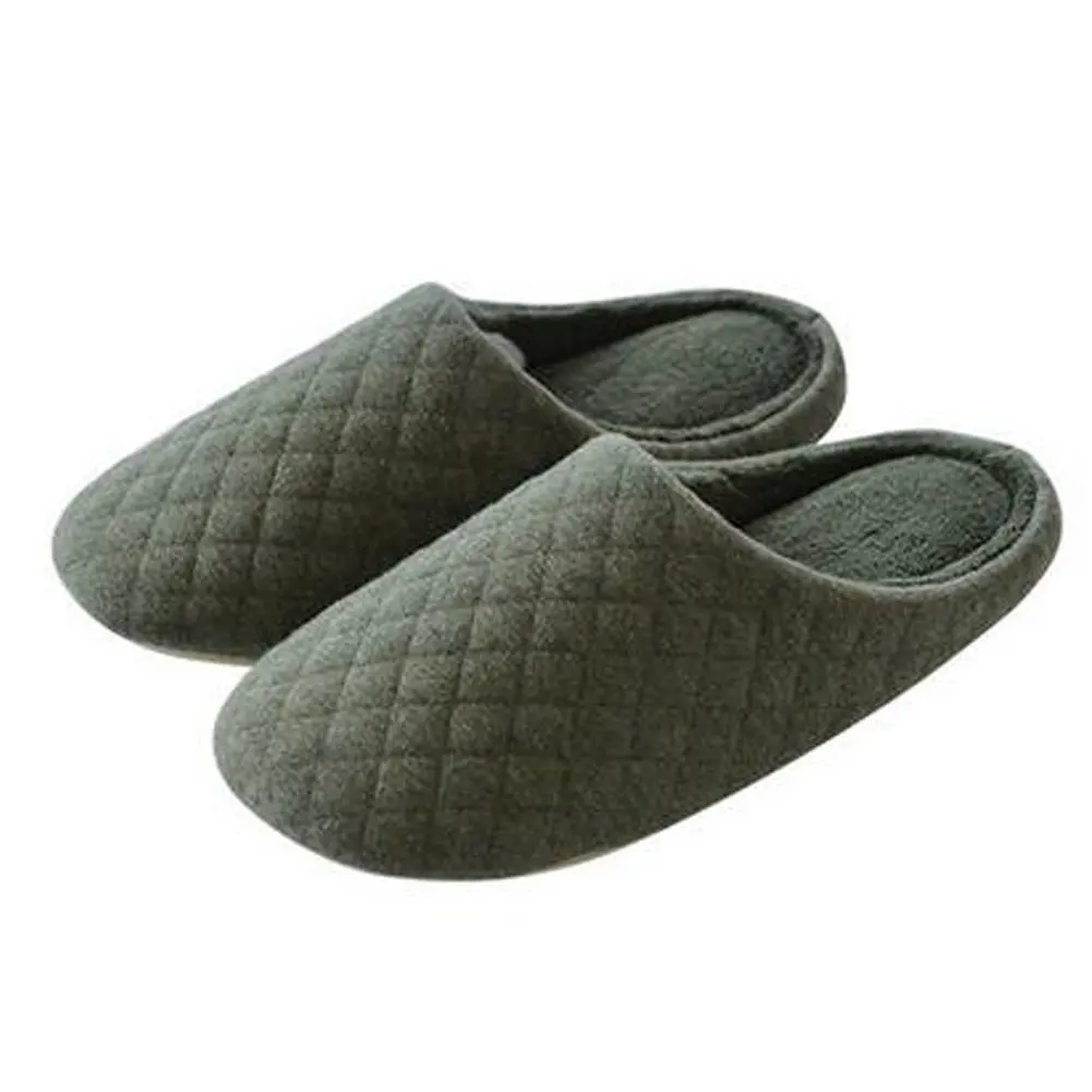 Cheap Japanese House Shoes, find Japanese House Shoes deals on line at