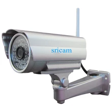 Eton webcam driver free download for windows xp