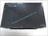 Original laptop notebook LCD back case for lenovo y50-70 touch am14r000300