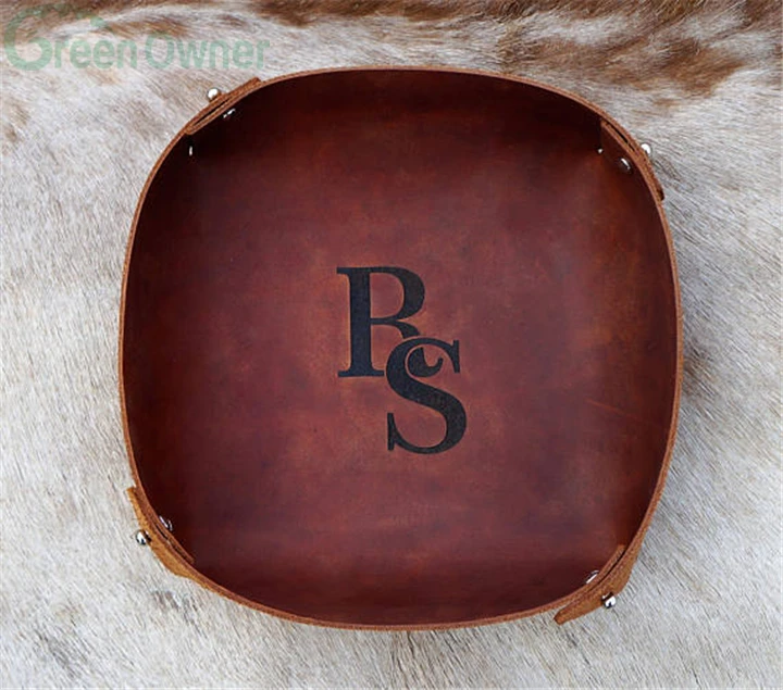 leather tray TR-007 (1).jpg