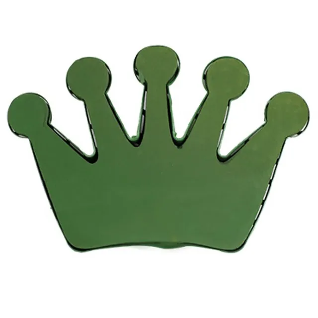 Cross Floral Foam Phenol Floral Foam Resin For Fresh Flower Buy Cross