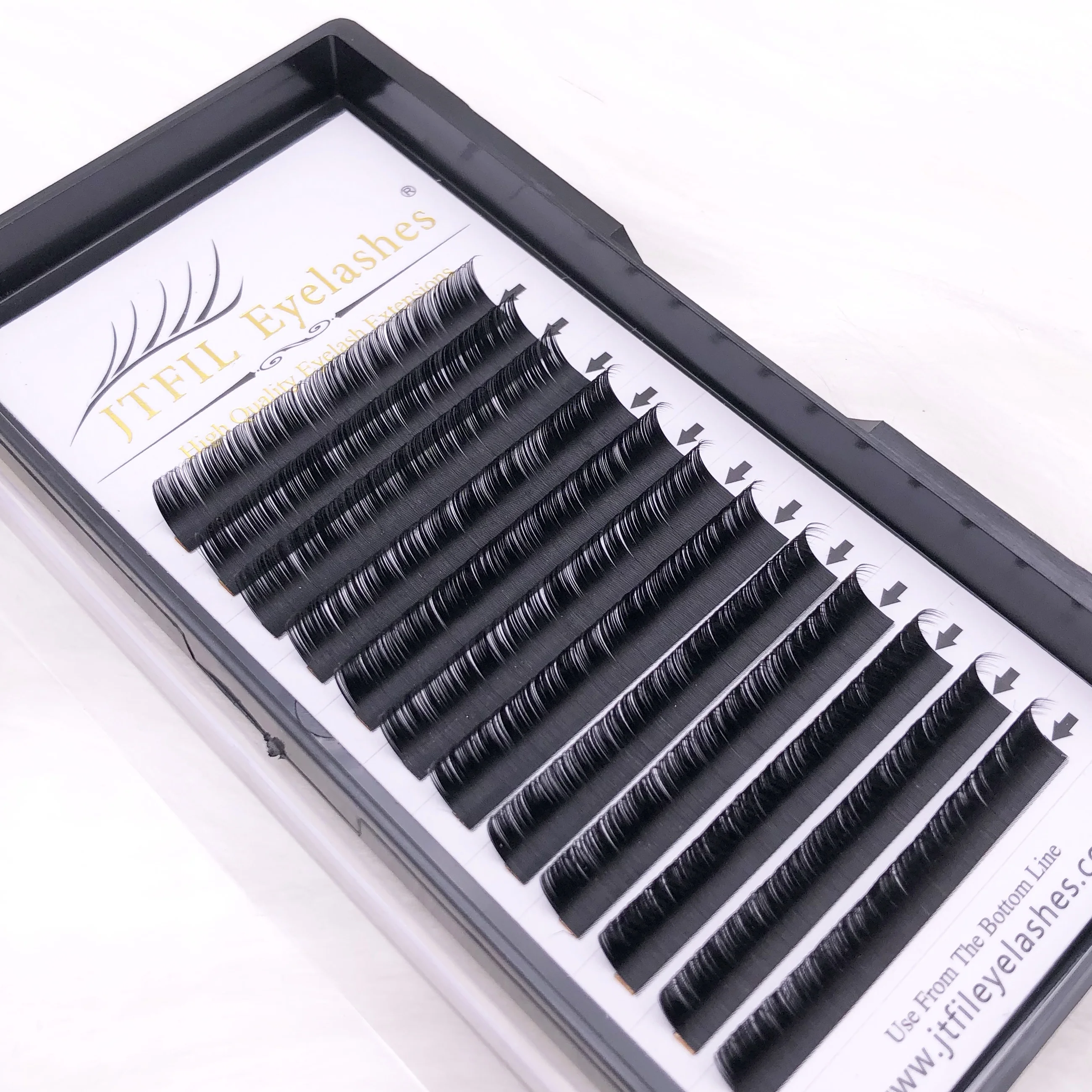 

wholesale price 100% real fur mink lahes private label 3d synthetic hair false eyelash, N/a