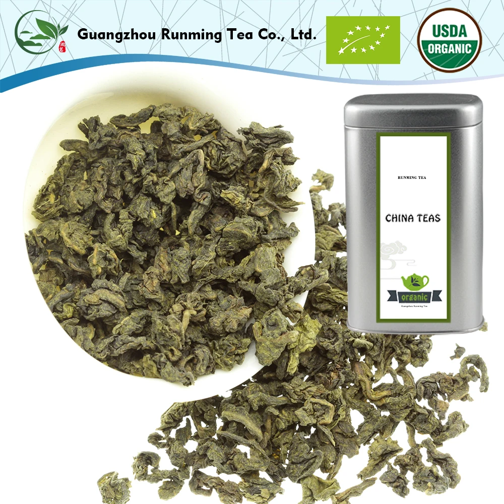 Oolong Çayı Zayıflatırmı: Zayıflamak İçin Oolong Çayı Oolong Çayı Zayıflatırmı: Zayıflamak İçin Oolong Çayı