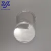 35mm 60mm 100mm 150mm lab disposable tissue cellculture dish