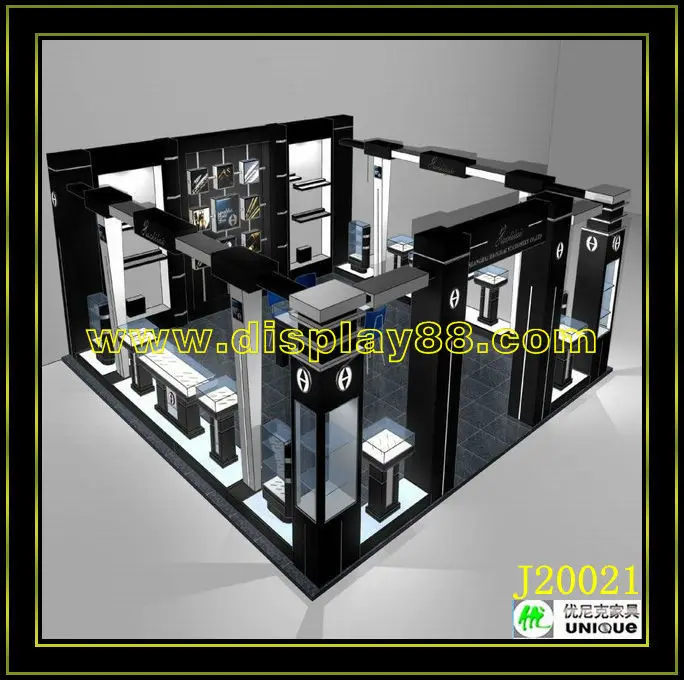 Wrist Watch Display Case Suppliers And Wrist Watch Display Case Supplieranufacturers At Alibaba