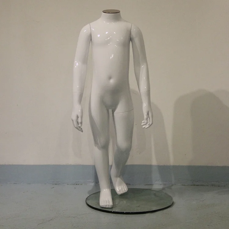 (29).jpg