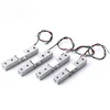 SC133 China Manufacture Micro Strain Small Size Load Cell 2Kg 3Kg 5Kg For Weighing Scales Balance