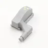 cabinet mounted LED Hinge light