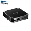 best sell s905w dvb t2 tv box BT x96 mini firmware usb camera for android tv box