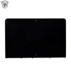 11.6" Touch screen Digitizer Assembly For HP Pavilion x360 Convertible 11-ab004ng