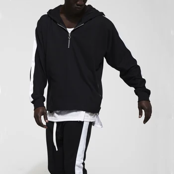 sports pullover hoodies