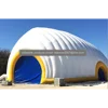 Hot selling Big Inflatable Tent Structure
