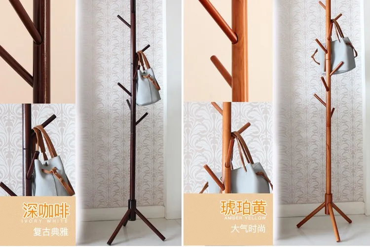 Assessed Supplier Coat Hanger Stand,Amazon Hotselling High Quality ...