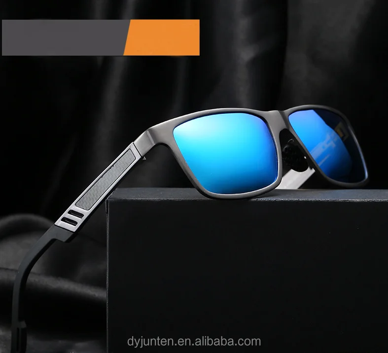 

Stylish Wholesale Polarized Sunglasses Mens Sunglasses, Avalaible