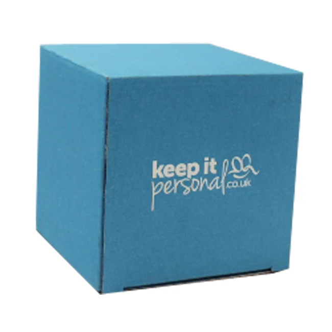 Custom Corrugated Cardboard Shipping Boxes For Wine Glasses Buy Boxes