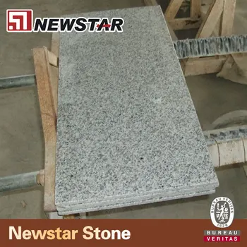 Newstar Stone iHargai iGranitei Tile Buy iGranitei Tile iHargai 