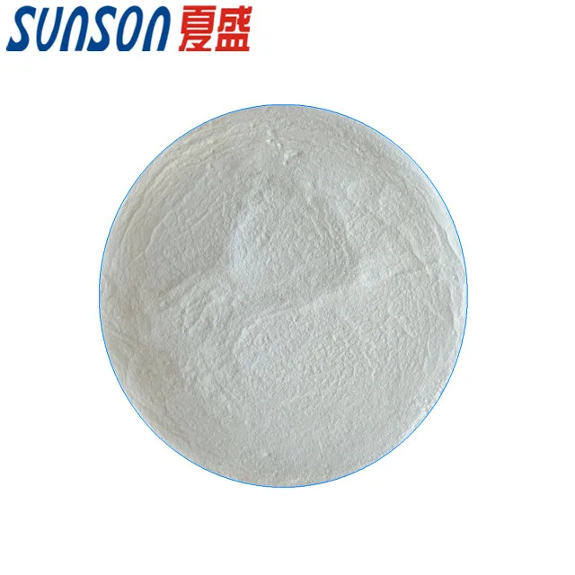 

Food grade xylanase enzymes used in baking industry yeast SBE-01X