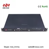 Analog to IP Converter FXS VoIP Gateway from FXS FXO to SIP