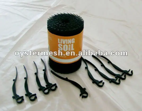 
plastic gutter guards 