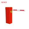 Payment kiosks magnetic card dispenser/swipe card access rfid id car parking barrier