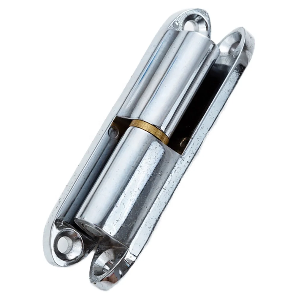 Venta al por mayor bisagras tipo pivote-Compre online los mejores