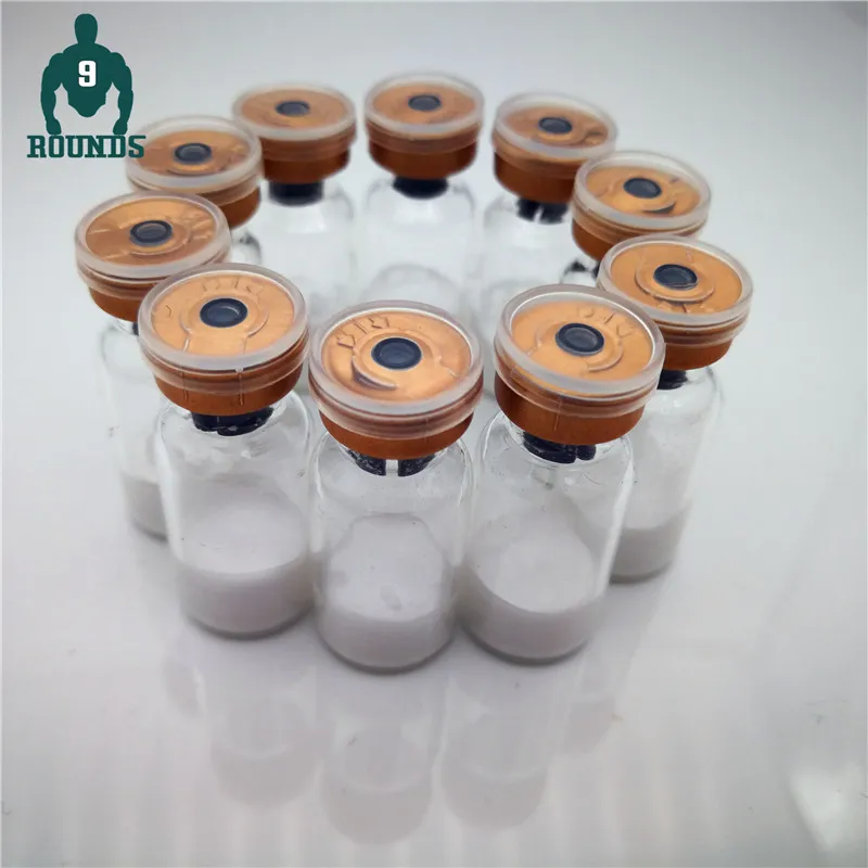 9rounds peptides hgh (29)