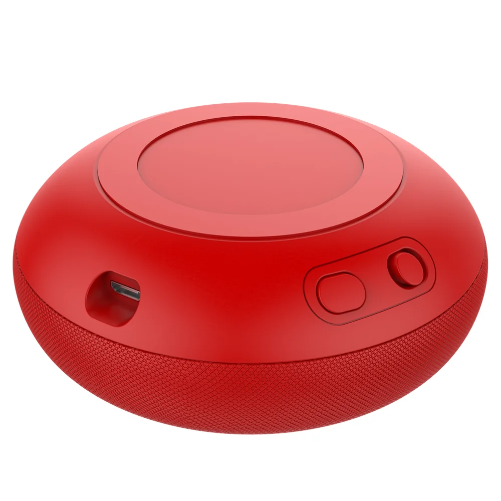 Voice Control Alexa Smart Wireless Bluetooth Speaker - Buy Alexa Smart ...