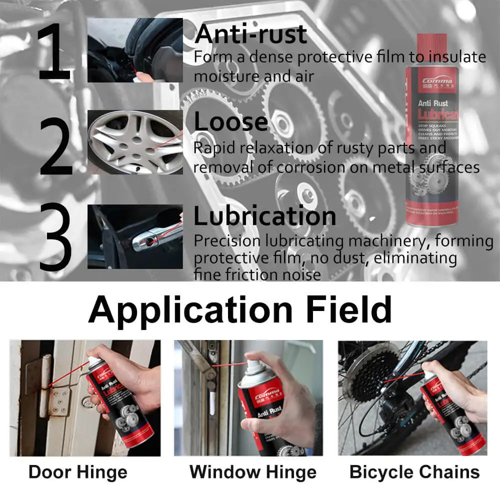 anti-rust lubricant2
