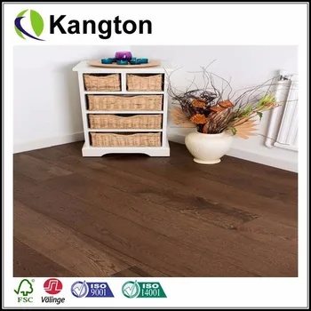 Natura 20mm Oak Ironbark Canyon Engineered Wood Flooring Buy Oak