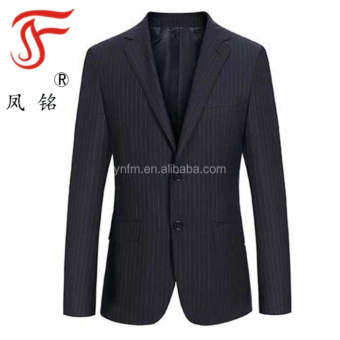 

Fashion men wedding suits pictures turkish men fit suits wool/polyester men suits